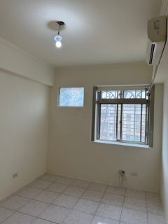 新北三重區室內油漆